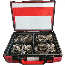 opaska-slimakowa-pphu-370-mm