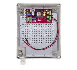 zasilacz-buforowy-12v-3-5a-aups-40-120-l1-atte