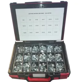 zestaw-opaska-mini-gbs-w1-szuflada-orsy-350szt