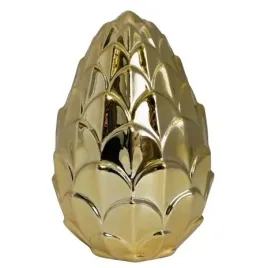 figurka-szyszka-ceramiczna-dekoracja-swiateczna-na-prezent-pod-choinke-xl