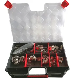 opaska-slimakowa-w4-9mm-wkretak-system-tager-80