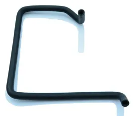 przewod-nagrzewnicy-epdm-20x1200-mm-5-x-giety