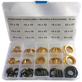 pierscienie-hamulcowe-mosiezne-z-wkladka-zestaw-50