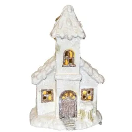 figurka-domek-swiecznik-37cm