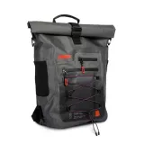 torba-jobe-waterproof-daypack-20-l