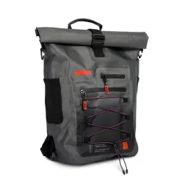 torba-jobe-waterproof-daypack-20-l