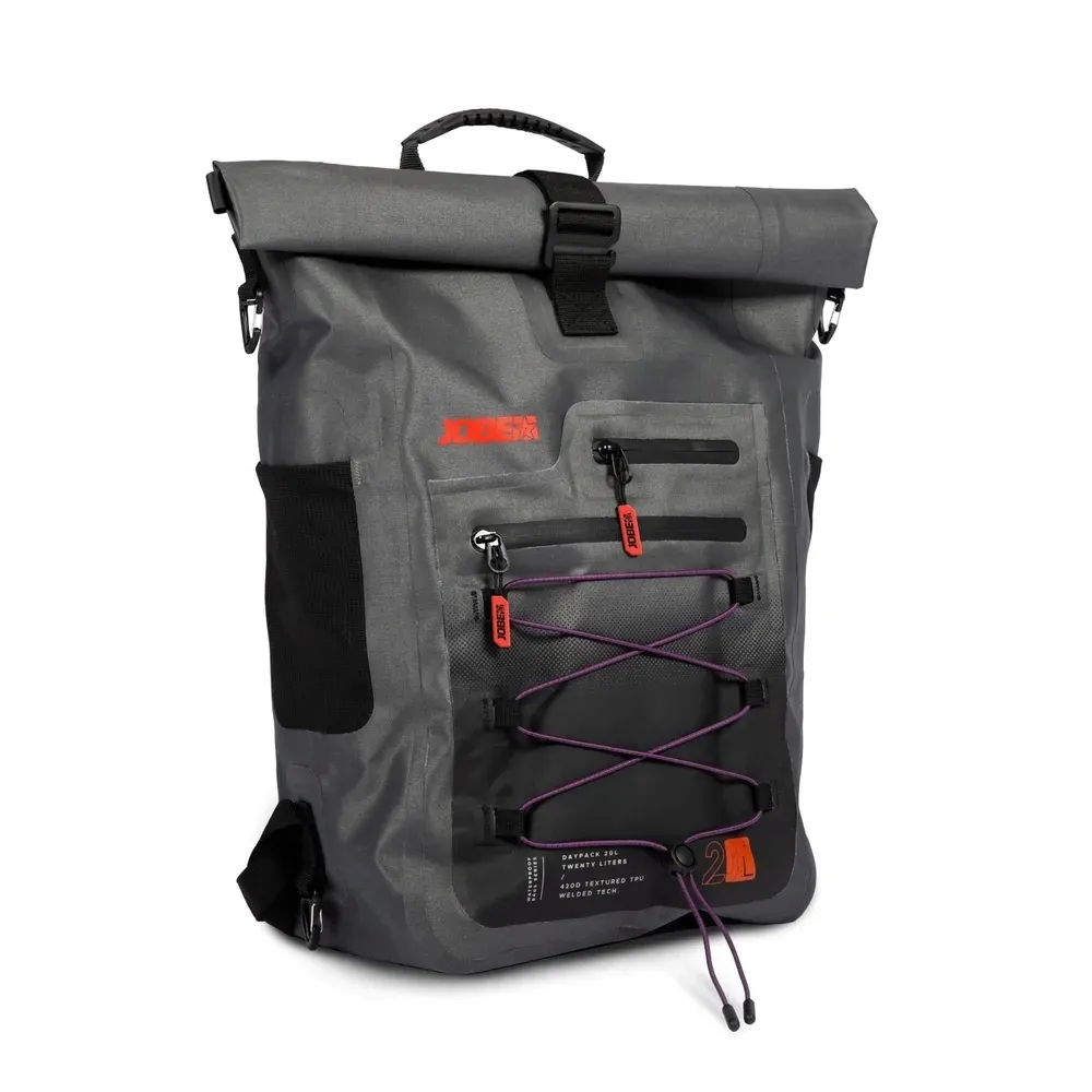 torba-jobe-waterproof-daypack-20-l