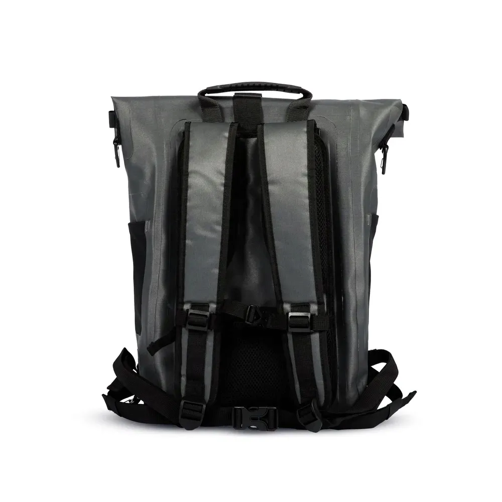 torba-jobe-waterproof-daypack-20-l-rodzaj-torba