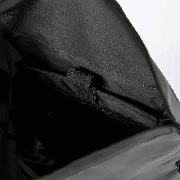 torba-jobe-waterproof-daypack-20-l-pojemnosc-20-l