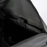 torba-jobe-waterproof-daypack-20-l-pojemnosc-20-l