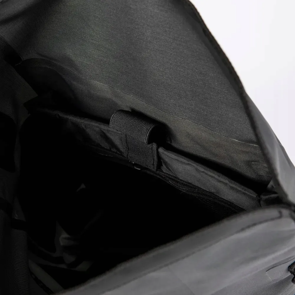 torba-jobe-waterproof-daypack-20-l