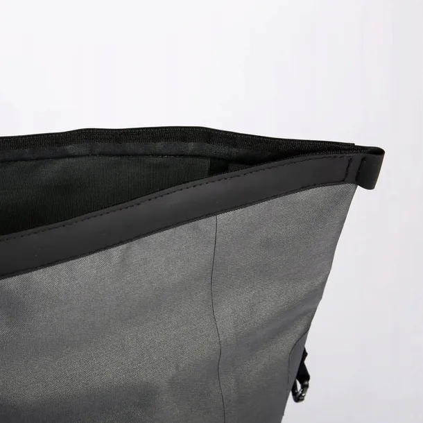 torba-jobe-waterproof-daypack-20-l-wysokosc-45-cm