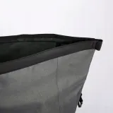 torba-jobe-waterproof-daypack-20-l-wysokosc-45-cm