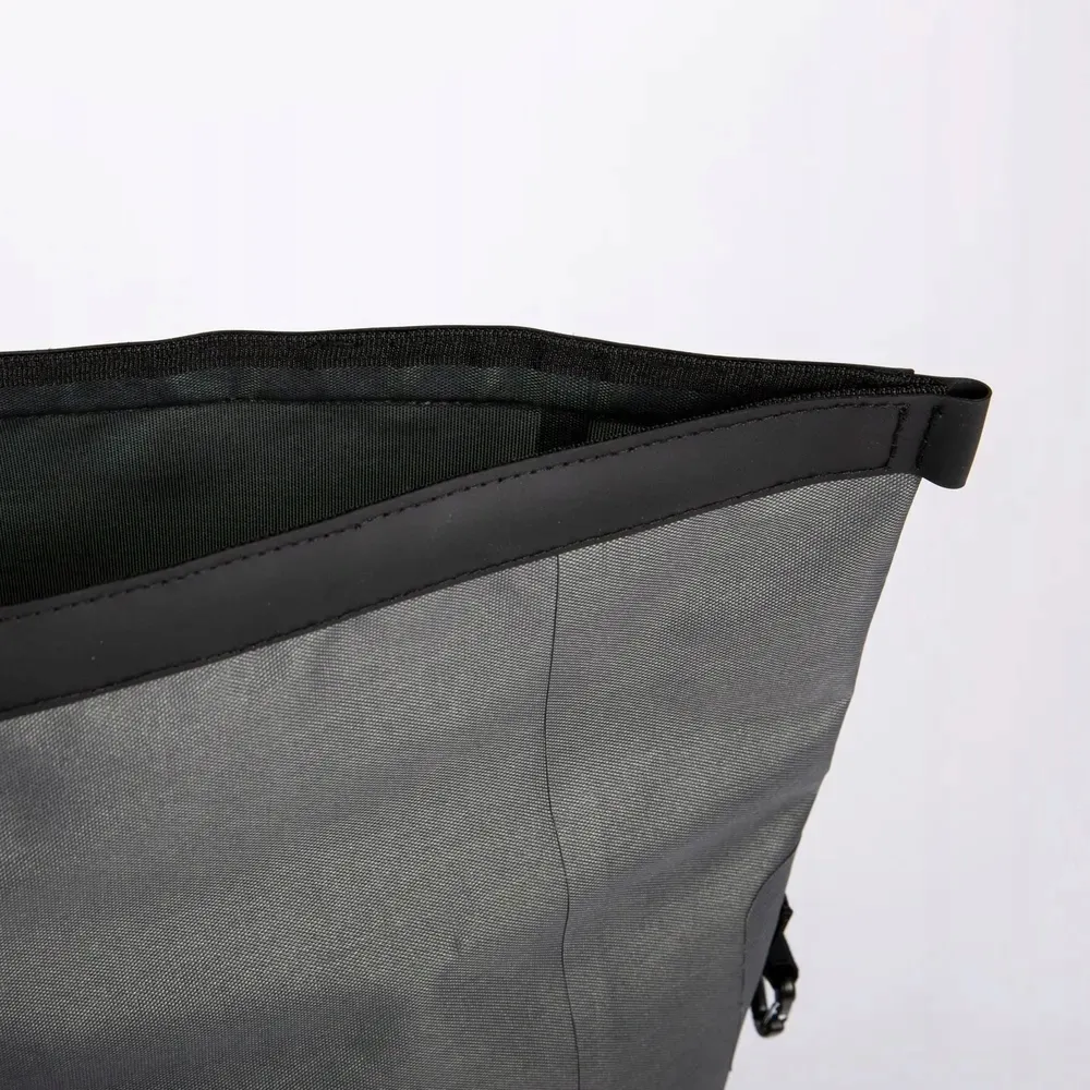 torba-jobe-waterproof-daypack-20-l-rodzaj-torba