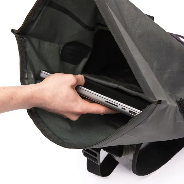 torba-jobe-waterproof-daypack-20-l-kod-producenta-220025006