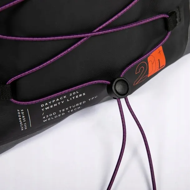 torba-jobe-waterproof-daypack-20-l-model-waterproof-daypack