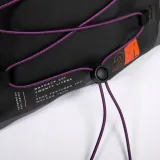 torba-jobe-waterproof-daypack-20-l-model-waterproof-daypack