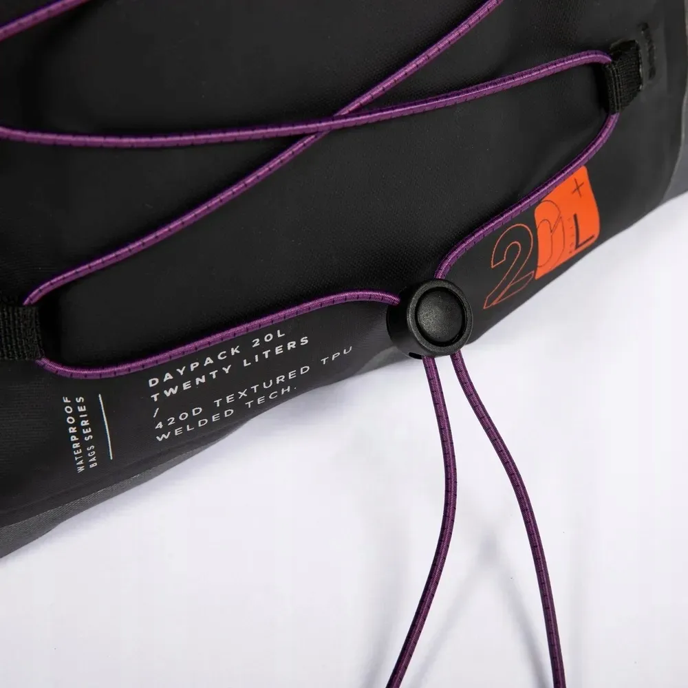 torba-jobe-waterproof-daypack-20-l-rodzaj-torba