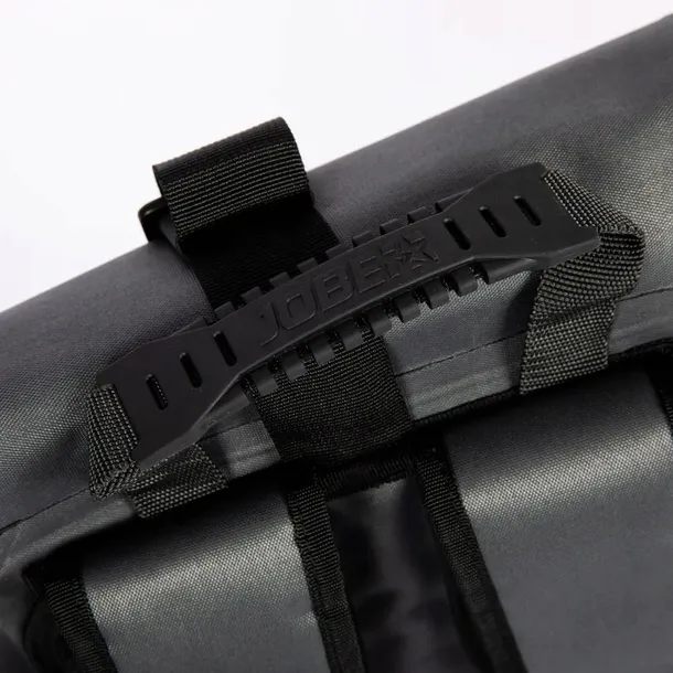 torba-jobe-waterproof-daypack-20-l-rodzaj-torba-zapiecie-rolowane-zapiecie-z-klamra