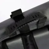 torba-jobe-waterproof-daypack-20-l-rodzaj-torba-zapiecie-rolowane-zapiecie-z-klamra