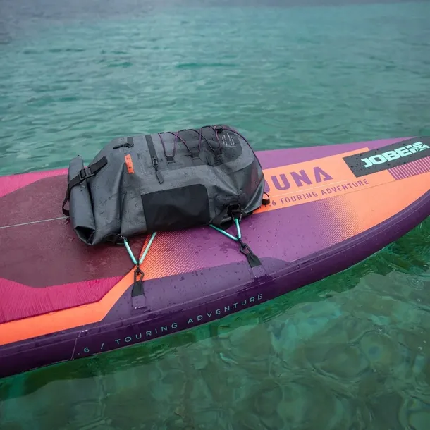 torba-jobe-waterproof-daypack-20-l-rodzaj-torba-pojemnosc-20-l