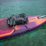 torba-jobe-waterproof-daypack-20-l-rodzaj-torba-pojemnosc-20-l