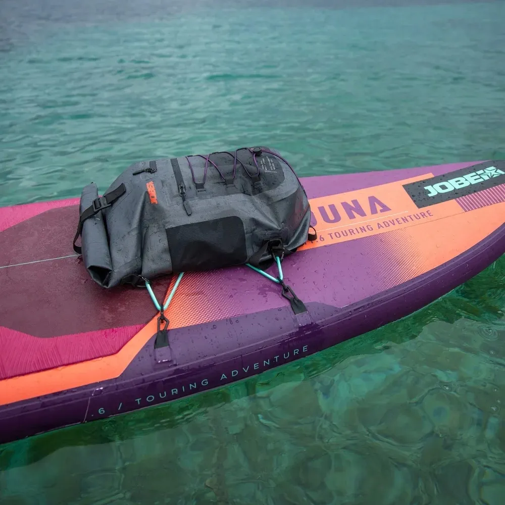 torba-jobe-waterproof-daypack-20-l