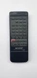 pilot-sharp-g0685ge-video-oryginal-vcr