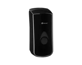 reczne-dozownik-do-mydla-nascienny-merida-700-ml-czarny