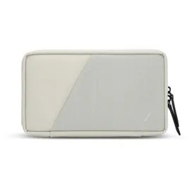 wielofunkcyjny-organizer-na-kable-native-union-stow-organizer-kamienny