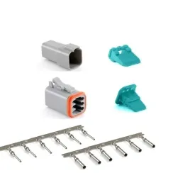 zlacze-deutsch-dt-6-polowe-6-pin-kpl-wtyk-gniazdo