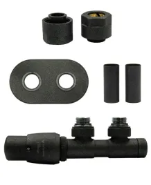 zestaw-termostatyczny-katowy-vario-term-atsgs0215cfk-l-cu