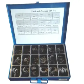 pierscienie-seegera-wewn-zestaw-650szt-szczypce