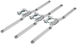 uchwyt-na-maszt-cyberteam-or-60-sh-do-szaf-rack