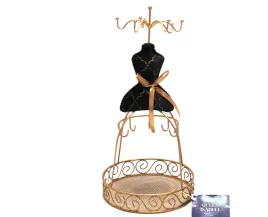 stojak-na-bizuterie-queen-isabell-sukienka-29-cm