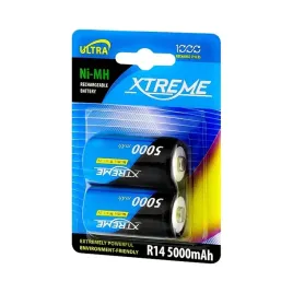 akumulator-niklowo-metalowo-wodorkowy-nimh-xtreme-12-v-5000-mah