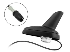 antena-rekin-shark-wzmacniacz-fiat-raw-raku-i-1m