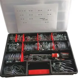 opaska-skrecana-wigor