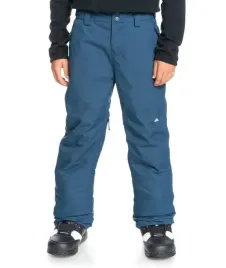 spodnie-snowboardowe-dzieciece-quiksilver-estate-blue-8-xs