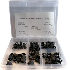 opaska-zaciskowa-wurth