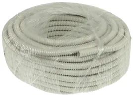 peszel-elpromet-207-mm-x-1-m