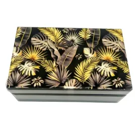 szkatulka-szklana-duza