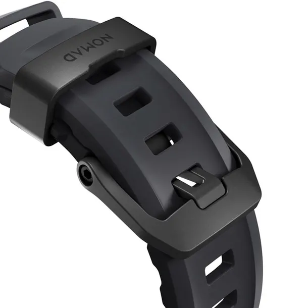 pasek-nomad-do-apple-23mm-czarny-dlugosc-209-mm