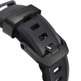 pasek-nomad-do-apple-23mm-czarny-dlugosc-209-mm