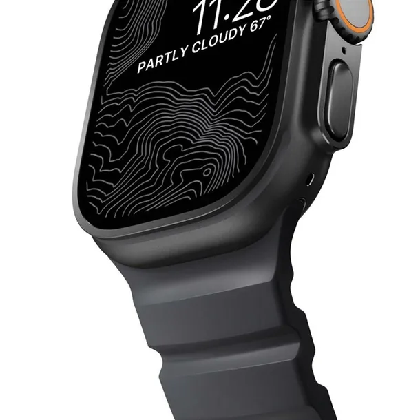 pasek-nomad-do-apple-23mm-czarny-kompatybilnosc-apple
