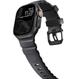 pasek-nomad-do-apple-23mm-czarny-waga-z-opakowaniem-0-2-kg