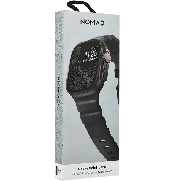 pasek-nomad-do-apple-23mm-czarny-pasuje-do-modelu-apple-watch-10-46-mm