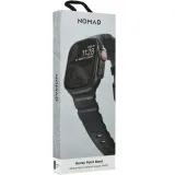 pasek-nomad-do-apple-23mm-czarny-pasuje-do-modelu-apple-watch-10-46-mm