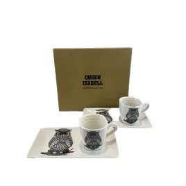 kpl-dwoch-filizanek-espresso-80-ml