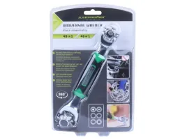 klucz-wielofunkcyjny-carmotion-58000